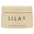 LILAY(リレイ) / Treatment Balm GE
