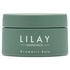 LILAY(C) / Aromatic Balm