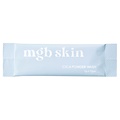 MEGOOD BEAUTY / mgb skin CICA POWDER WASH