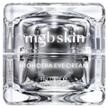 MEGOOD BEAUTY / mgb skin HIGHCERA EYE CREAM