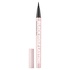 BLESSED MOON / Black Hole Lasting Waterproof Eyeliner