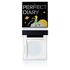 Perfect Diary / gX[VFgu[O[XpE_\