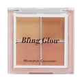 Bling Glow / Mix Match Concealer