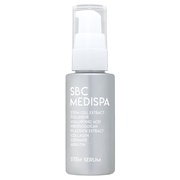 SBC MEDISPA ステムセラム