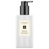 Jo Malone London(W[ }[ h) / Ebh Z[W & V[ \g {fB & nh [V