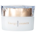Energy Care / Energy cream EX