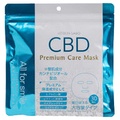 MDSKIN LABO / CBDv~APA}XN