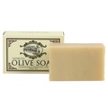 SHIBUYA / OLIVE SOAP