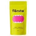 forsta / oral tablets