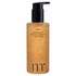 Hypoallergenic LHA Gel Cleanser / molvany