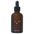 soel / LIVING-OIL SERUM et