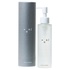 soel / LIVING-OIL CLEANSING GEL クレンジングジェル