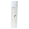 soel / LIVING-OIL CREAM
