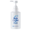 SKIN CLEAR PLUS / pXLNAvX