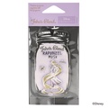 DISNEY PRINCESS COLLABORATION BY JOHN'S BLEND / AIR FRESHENER vcF