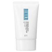 SKINDELIGHT UV PROTECTOR SPF50+ PA++++