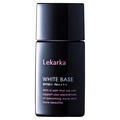 Lekarka / WHITE BASE