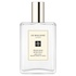 Jo Malone London(W[ }[ h) / Ebh Z[W  V[ \g {fB ~Xg