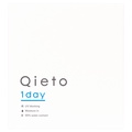 Qieto / LGgf[