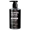 SUPER SAIYA / p XJvVv[