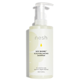 nesh / Soy Biome Scalp Balancing Shampoo