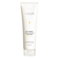 nesh / Soy Biome Protein Repair Treatment