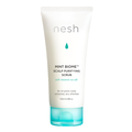 nesh / Mint Biome Scalp Purifying Scrub