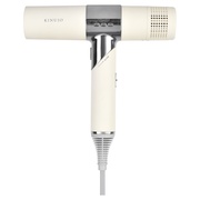 KINUJO Hair Dryer