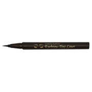 Eyebrow TintLiner M^Cv