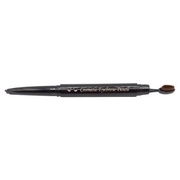 Cosmetic Eyebrow Pencil