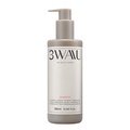 3WAAU / UNIQUE SHAMPOO