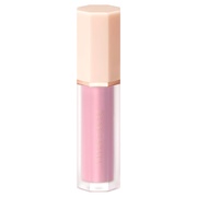 Petal Drop Liquid Blush