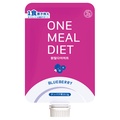 HEALSLAB / HEALSLAB ONE MEAL DIET