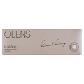 OLENS / Real Ring 1day