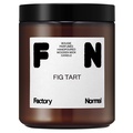 Factory Normal / Fr Ebhc Lh - Fig Tart