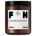 Factory Normal / Fr Ebhc Lh - Melting Chocolate