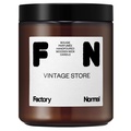 Factory Normal / Fr Ebhc Lh - Vintage Store