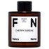 Factory Normal / fBt[U[ - CHERRY SUNDAE