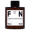 Factory Normal / fBt[U[ - LONDON FLOWER MARKET