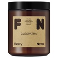 Factory Normal / Fr \CLh - Cleopatra