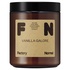 Fr \CLh - Vanilla Galore / Factory Normal
