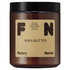 Factory Normal / Fr \CLh - Shea Butter