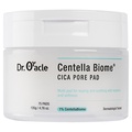 Dr.Oracle(hN^[IN) / Centella Biome CICAPOREpbh