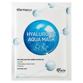 Dr.Oracle(hN^[IN) / Dermasys Hyaluronic AQUA mask