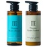 ITE Premium / ITE Premium keratin shampoo^treatment