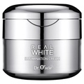 Dr.Oracle(hN^[IN) / REAL WHITE C~l[VN[