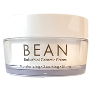 BEAN Ceramic Smooth Cream