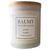 Candle Blush like a peony / BALMY
