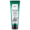 plu / Original Bodyscrub ROSEMARY HERB