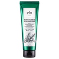 plu / Original Bodyscrub ROSEMARY HERB